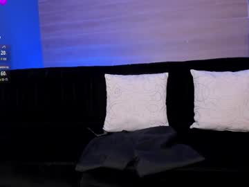  live show