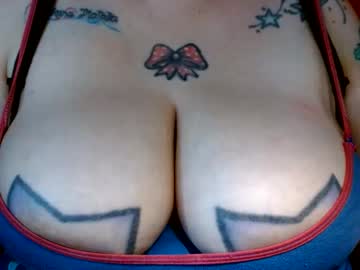  live show
