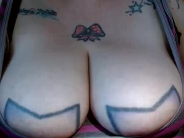  live show