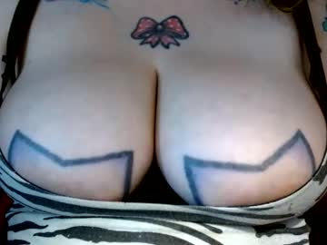  live show