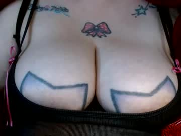  live show