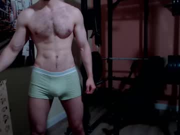  live show