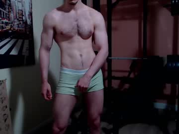 live show