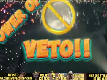  live show