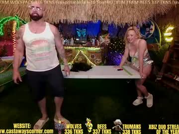  live show