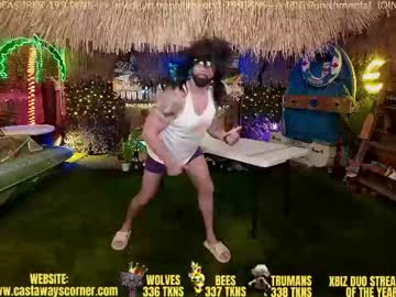  live show