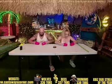  live show