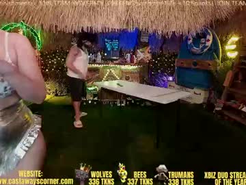  live show