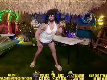  live show