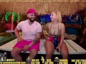  live show