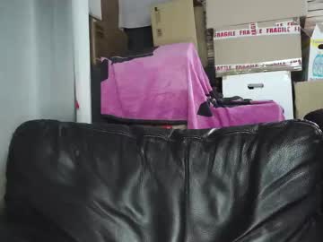  live show