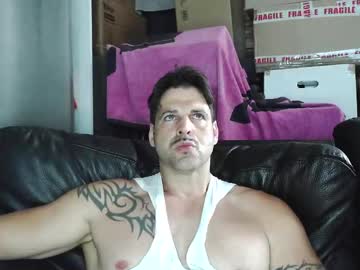  live show