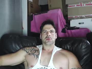 live show