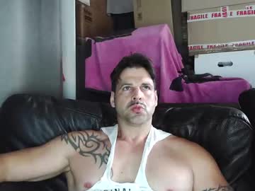  live show