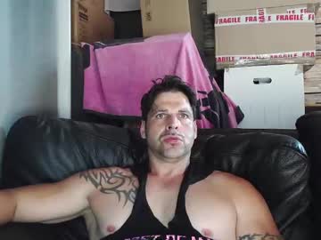 live show
