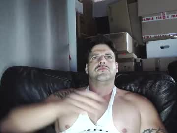  live show