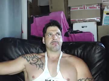  live show