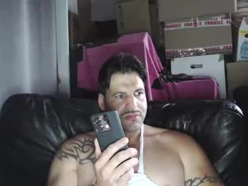  live show