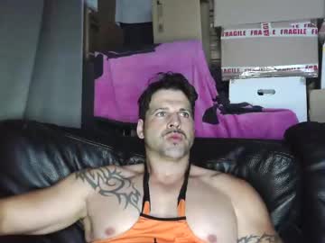  live show