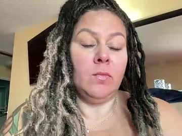  live show