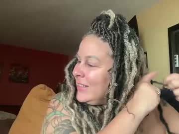  live show