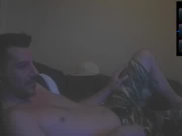  live show