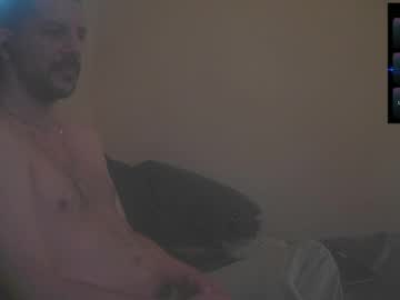  live show