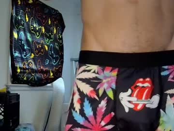  live show