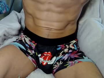  live show