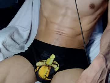  live show
