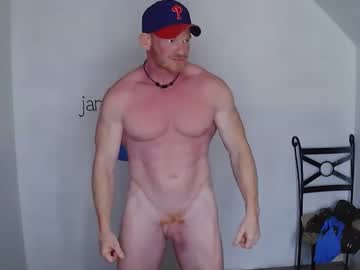 live show