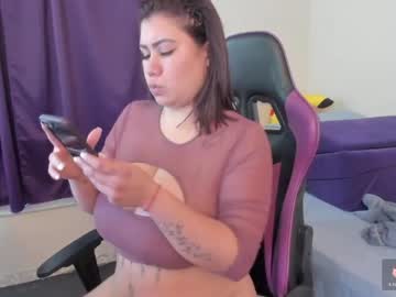  live show