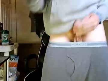  live show