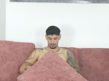  live show
