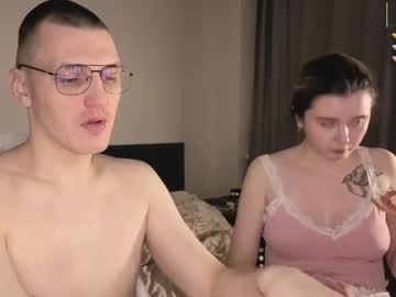  live show