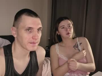  live show