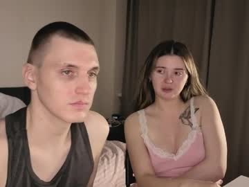  live show
