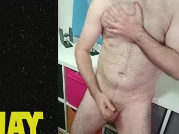 live show