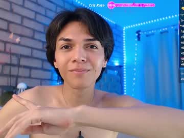  live show