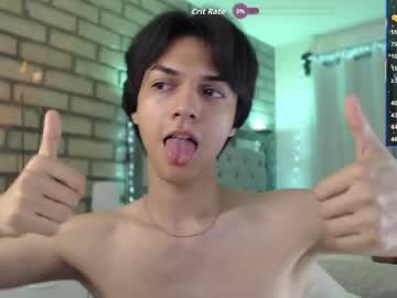  live show