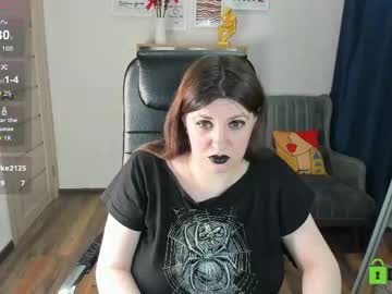  live show