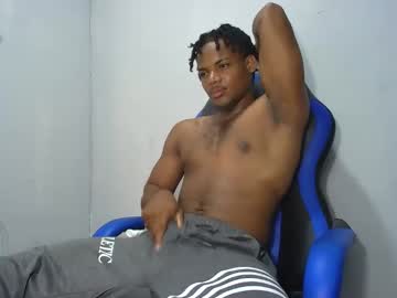  live show