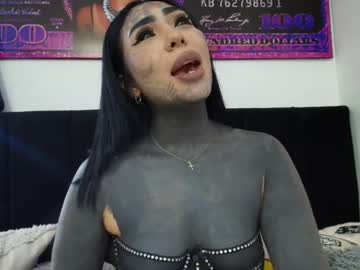  live show