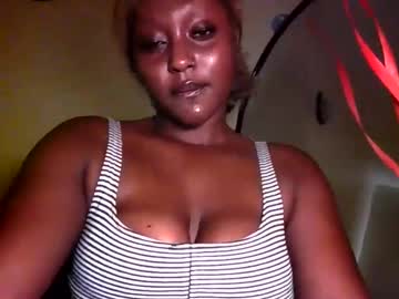  live show