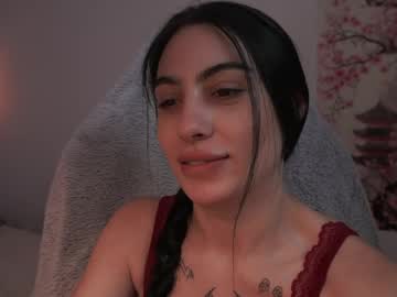  live show