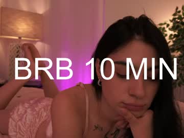  live show