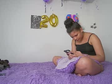  live show