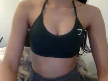  live show