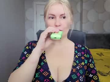  live show
