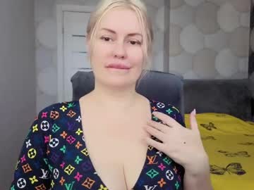  live show